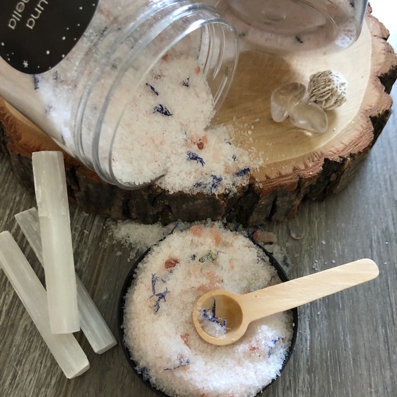 COPY - *Sleep Bath Magic* - Picture 6 of 8